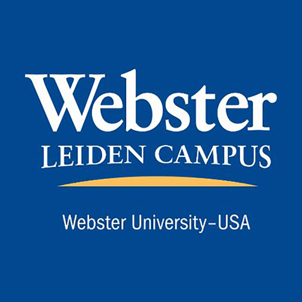 Webster University in Leiden